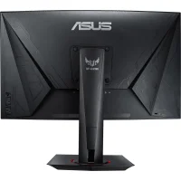 Монитор ASUS TUF Gaming VG27WQ фото 3